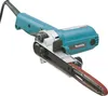 Makita 9032 Lime électrique à bande électrique 9mm Voir les images du produit 7