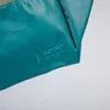 Borsa Jobe Wet Gear per attrezzatura bagnata, giubbotti in Anteprima dell’immagine prodotto 2