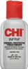 CHI Infra Treatment balzám pro všechny typy vlasů 59 ml Náhled obrázku produktu 1
