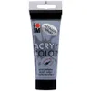 Marabu 12010050772, 100 ml, Anthrazit, Satin, Tube, Produktbild-Vorschau 7
