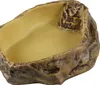 Hagen Exo Terra Abbeveratoio 28x24x7 cm Anteprima dell’immagine prodotto 8