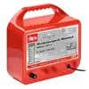 Elektrozaun 230 V Mammut N9500 230V Produktbild-Vorschau 2
