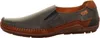 Pikolinos Herren Slipper Leder Halbschuhe Azores 06H-3128, Produktbild-Vorschau 43