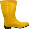 Bottes de pluie Bockstiegel, modèle Luisa Voir les images du produit 5