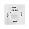 Sonoff T1EU1C-TX Smart Wall Switch, 1-Kanal Produktbild-Vorschau 5