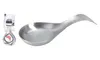 EXCELLENT HOUSEWARE Löffelhalter LÖFFELABLAGE für Produktbild-Vorschau 5