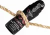 Straffendes Vaginalstraffungsgel 15 ml Produktbild-Vorschau 4