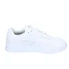 TOMMY HILFIGER HERREN-SPORTSCHUHE WEISS : Farbe - Weiß, Produktbild-Vorschau 13