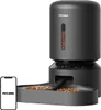Petlibro Granary Doppelnapf-Futterautomat, WLAN, 5L Produktbild-Vorschau 1