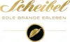 Scheibel PREMIUMplus Altes Pflümle Spirituose 43% Vol 700ml Produktbild-Vorschau 4