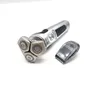 Philips Shaver S9000 Prestige rasoio elettrico a umido e a Anteprima dell’immagine prodotto 5