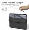 imoshion Magnetické puzdro s klopou iPad Pro 11 (2025) M5 / Náhľad obrázku produktu 15
