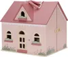 Little Dutch - Casa delle bambole portatile Anteprima dell’immagine prodotto 13
