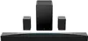 Soundbar-System TCL Q85HE 30 W Produktbild-Vorschau 2