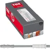 TOX  Montagesystem Thermo Proof Mini M8x200 Großpack (Inh. Produktbild-Vorschau 4