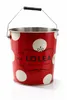 LOLEA Sangria Set N°1 Rot – Kühler mit Henkel, 2 Produktbild-Vorschau 3