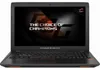 ASUS ZenBook   14         U9-285H 32 1TB    UX3405CA-QL205W Voir les images du produit 4