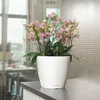 Samozavlažovací květináč Lechuza Classico LS Ø 35 x 32,5 cm Náhled obrázku produktu 9