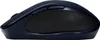 ASUS MW203, rechts, Optisch, RF Wireless + Bluetooth, 2400 Produktbild-Vorschau 1