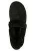Skechers Cozy Campfire Team Toasty Frauen Vegane Kunstfell Produktbild-Vorschau 10