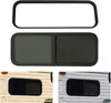 1000 * 400 mm okno karavanu Boční okno Karavan Motorhome Náhled obrázku produktu 12