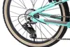 BIKESTAR Leichtgewicht 8kg Kinder Fahrrad Aluminium ab 6 Produktbild-Vorschau 5