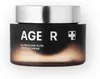 Medicube AGE-R Glutathione Glow Cream – rozjasňující pleťový krém – 50 ml – obrázek 2 Produktbild-Vorschau