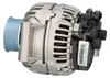 VALEO 444411 Lichtmaschine Generator LiMa 120A 28V für DAF Produktbild-Vorschau 4
