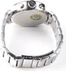 Tommy Hilfiger Herrenuhr Multifunktion Casual Sport Trent Produktbild-Vorschau 7