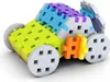 Meli Basic Constructor 400 Náhled obrázku produktu 8