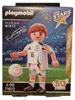 PLAYMOBIL® 71672 - DFB Stars - Spielerfigur, Florian Wirtz Produktbild-Vorschau 1