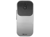 Tracer SET TRAKLA46773 Tastatur RF Nano Wireless Produktbild-Vorschau 4