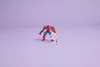 LEGO Marvel Le Robot Spider-Man contre Anti-Venom 76308 Voir les images du produit 19