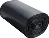 Sacchetti per la spazzatura 35l 50pz nero resistente e Anteprima dell’immagine prodotto 10