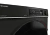 SHARP ES-WNFB214CMDA-DE Waschmaschine (12 kg, EEK A-20%, Produktbild-Vorschau 6