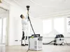FESTOOL Purificateur d'air SYS-AIR M Voir les images du produit 60