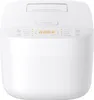 Xiaomi Smart Multifunctional Rice Cooker EU, Produktbild-Vorschau 1