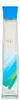 Annayake Niji For Him Edt 100 ml Voir les images du produit 4