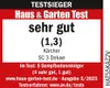 Odkurzacz parowy Kärcher Sc 3 Deluxe 1.513-430.0 Podgląd zdjęcia produktu 32