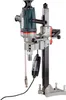 Kernbohrmaschine DKB 2300 Produktbild-Vorschau 8