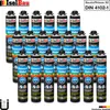 Isolbau B2 Dämmstoffkleber - 20 x 750 ml Perimeterkleber Produktbild-Vorschau 9
