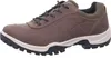 Buty Ecco Xpedition Iii 81143402559 Podgląd zdjęcia produktu 18