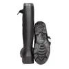 Gamakatsu Rubber Boots Gummistiefel 45 Produktbild-Vorschau 2