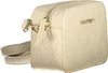 Bolsos Mujer Modèle Valentino Bags Tascapane Pansy Couleur Voir les images du produit 24