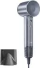 Laifen Swift Sèche-cheveux (gris) Voir les images du produit 9