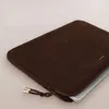 Custodia per laptop Selencia Teddy, 15-16 pollici - Anteprima dell’immagine prodotto 6