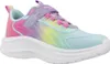 Sneakers Del Marchio Skechers Del Modello Rainbow Cruisers Anteprima dell’immagine prodotto 5
