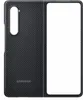 Pokrowiec Samsung Z Fold3 z włókna aramidowego czarny Podgląd zdjęcia produktu 7