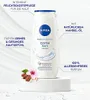 NIVEA 3620 NIVEA creme soft Duschgel 250 ml Voir les images du produit 3