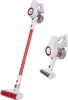 Aspirateur Jimmy JV51 à batterie, modèle balai et modèle à Voir les images du produit 9